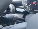 Véhicule d'occasion MINI MINI ONE 102CH EDITION GREENWICH BVA7 109G