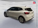 Véhicule d'occasion RENAULT CLIO 1.6 E-TECH HYBRIDE 140CH BUSINESS -21N