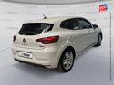 Véhicule d'occasion RENAULT CLIO 1.6 E-TECH HYBRIDE 140CH BUSINESS -21N
