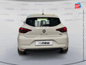 Véhicule d'occasion RENAULT CLIO 1.6 E-TECH HYBRIDE 140CH BUSINESS -21N