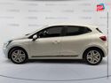 Véhicule d'occasion RENAULT CLIO 1.6 E-TECH HYBRIDE 140CH BUSINESS -21N