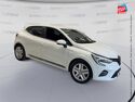 Véhicule d'occasion RENAULT CLIO 1.6 E-TECH HYBRIDE 140CH BUSINESS -21N