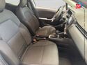 Véhicule d'occasion RENAULT CLIO 1.6 E-TECH HYBRIDE 140CH BUSINESS -21N