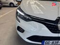 Véhicule d'occasion RENAULT CLIO 1.6 E-TECH HYBRIDE 140CH BUSINESS -21N