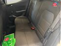 Véhicule d'occasion RENAULT CLIO 1.6 E-TECH HYBRIDE 140CH BUSINESS -21N