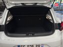 Véhicule d'occasion RENAULT CLIO 1.6 E-TECH HYBRIDE 140CH BUSINESS -21N