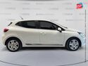 Véhicule d'occasion RENAULT CLIO 1.6 E-TECH HYBRIDE 140CH BUSINESS -21N