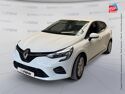 Véhicule d'occasion RENAULT CLIO 1.6 E-TECH HYBRIDE 140CH BUSINESS -21N