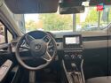 Véhicule d'occasion RENAULT CLIO 1.6 E-TECH HYBRIDE 140CH BUSINESS -21N