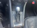 Véhicule d'occasion RENAULT CAPTUR 1.6 E-TECH HYBRIDE 145CH INTENS -21