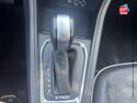 Véhicule d'occasion RENAULT CAPTUR 1.6 E-TECH HYBRIDE 145CH INTENS -21
