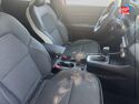 Véhicule d'occasion RENAULT CAPTUR 1.6 E-TECH HYBRIDE 145CH INTENS -21