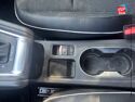 Véhicule d'occasion RENAULT CAPTUR 1.6 E-TECH HYBRIDE 145CH INTENS -21