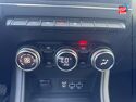 Véhicule d'occasion RENAULT CAPTUR 1.6 E-TECH HYBRIDE 145CH INTENS -21