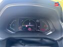 Véhicule d'occasion RENAULT CAPTUR 1.6 E-TECH HYBRIDE 145CH INTENS -21