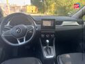 Véhicule d'occasion RENAULT CAPTUR 1.6 E-TECH HYBRIDE 145CH INTENS -21