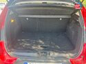 Véhicule d'occasion RENAULT CAPTUR 1.6 E-TECH HYBRIDE 145CH INTENS -21