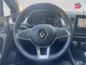 Véhicule d'occasion RENAULT CAPTUR 1.6 E-TECH HYBRIDE 145CH INTENS -21