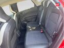 Véhicule d'occasion RENAULT CAPTUR 1.6 E-TECH HYBRIDE 145CH INTENS -21