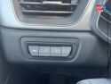 Véhicule d'occasion RENAULT CAPTUR 1.6 E-TECH HYBRIDE 145CH INTENS -21