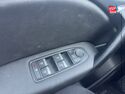 Véhicule d'occasion RENAULT CAPTUR 1.6 E-TECH HYBRIDE 145CH INTENS -21