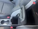 Véhicule d'occasion RENAULT CAPTUR 1.6 E-TECH HYBRIDE 145CH INTENS -21
