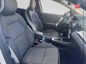 Véhicule d'occasion RENAULT CAPTUR 1.6 E-TECH HYBRIDE 145CH TECHNO