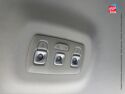 Véhicule d'occasion RENAULT CAPTUR 1.6 E-TECH HYBRIDE 145CH TECHNO
