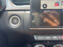 Véhicule d'occasion RENAULT CAPTUR 1.6 E-TECH HYBRIDE 145CH TECHNO