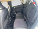 Véhicule d'occasion RENAULT CAPTUR 1.6 E-TECH HYBRIDE 145CH TECHNO