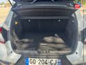 Véhicule d'occasion RENAULT CAPTUR 1.6 E-TECH HYBRIDE 145CH TECHNO