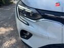 Véhicule d'occasion RENAULT CAPTUR 1.6 E-TECH HYBRIDE 145CH TECHNO