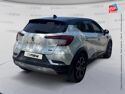 Véhicule d'occasion RENAULT CAPTUR 1.6 E-TECH HYBRIDE 145CH TECHNO