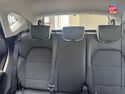Véhicule d'occasion RENAULT CAPTUR 1.6 E-TECH HYBRIDE 145CH TECHNO