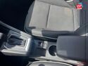 Véhicule d'occasion RENAULT CAPTUR 1.6 E-TECH HYBRIDE 145CH TECHNO