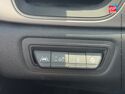 Véhicule d'occasion RENAULT CAPTUR 1.6 E-TECH HYBRIDE 145CH TECHNO