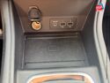 Véhicule d'occasion RENAULT CAPTUR 1.6 E-TECH HYBRIDE 145CH TECHNO