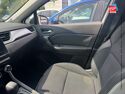 Véhicule d'occasion RENAULT CAPTUR 1.6 E-TECH HYBRIDE 145CH TECHNO