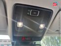 Véhicule d'occasion RENAULT CAPTUR 1.6 E-TECH HYBRIDE 145CH TECHNO