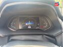 Véhicule d'occasion RENAULT CAPTUR 1.6 E-TECH HYBRIDE 145CH TECHNO
