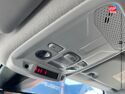 Véhicule d'occasion PEUGEOT 208 1.5 BLUEHDI 100CH SS ACTIVE