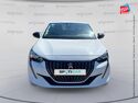 Véhicule d'occasion PEUGEOT 208 1.5 BLUEHDI 100CH SS ACTIVE