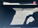 Véhicule d'occasion PEUGEOT 208 1.5 BLUEHDI 100CH SS ACTIVE