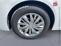 Véhicule d'occasion PEUGEOT 208 1.5 BLUEHDI 100CH SS ACTIVE
