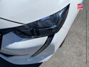 Véhicule d'occasion PEUGEOT 208 1.5 BLUEHDI 100CH SS ACTIVE
