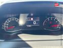 Véhicule d'occasion PEUGEOT 208 1.5 BLUEHDI 100CH SS ACTIVE