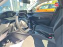 Véhicule d'occasion PEUGEOT 208 1.5 BLUEHDI 100CH SS ACTIVE