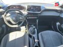 Véhicule d'occasion PEUGEOT 208 1.5 BLUEHDI 100CH SS ACTIVE