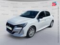 Véhicule d'occasion PEUGEOT 208 1.5 BLUEHDI 100CH SS ACTIVE