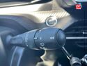 Véhicule d'occasion PEUGEOT 208 1.5 BLUEHDI 100CH SS ACTIVE